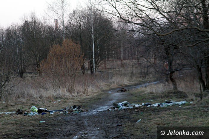 budowa-skarbowki-jeszcze-w-tym-roku-foto-56691