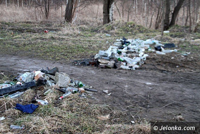 budowa-skarbowki-jeszcze-w-tym-roku-foto-56691