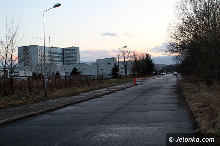 budowa-skarbowki-jeszcze-w-tym-roku-foto-56691