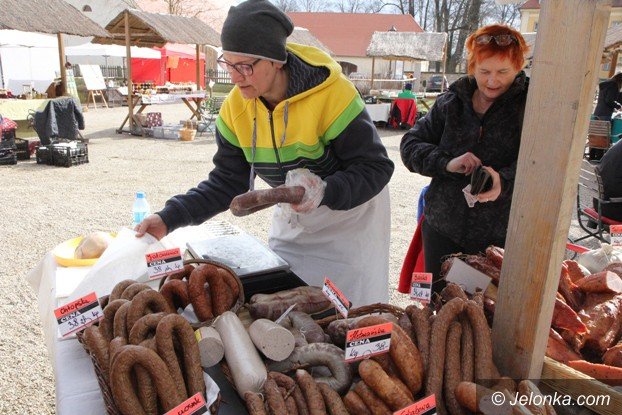 wiosenny-jarmark-w-omnicy-jeszcze-dzisiaj-foto-56696