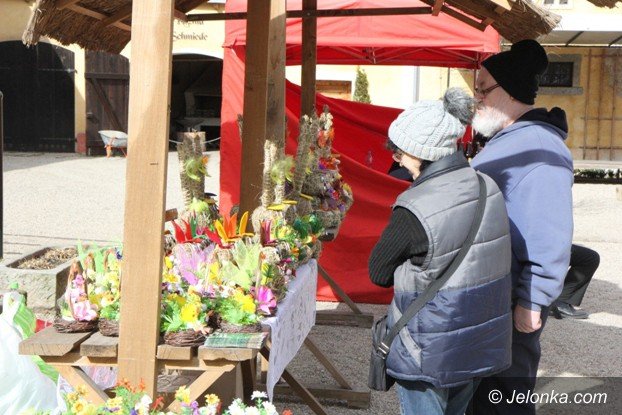 wiosenny-jarmark-w-omnicy-jeszcze-dzisiaj-foto-56696