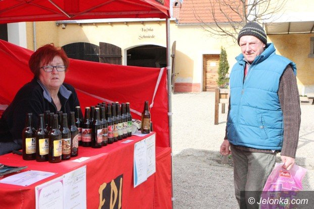 wiosenny-jarmark-w-omnicy-jeszcze-dzisiaj-foto-56696