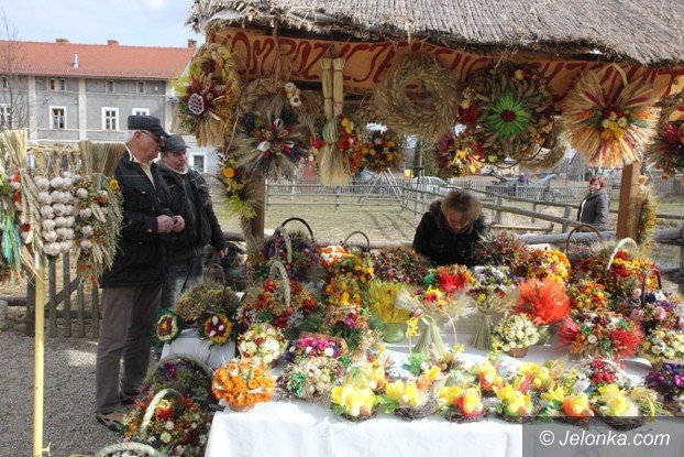 wiosenny-jarmark-w-omnicy-jeszcze-dzisiaj-foto-56696