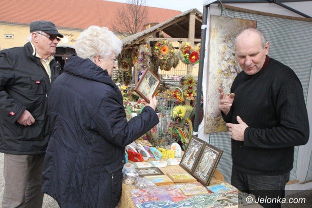 wiosenny-jarmark-w-omnicy-jeszcze-dzisiaj-foto-56696