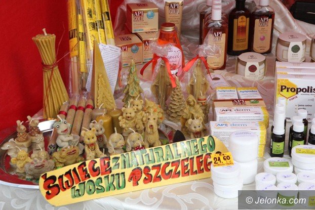 wiosenny-jarmark-w-omnicy-jeszcze-dzisiaj-foto-56696
