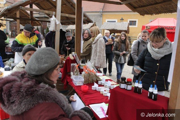 wiosenny-jarmark-w-omnicy-jeszcze-dzisiaj-foto-56696