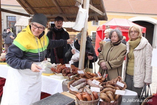 wiosenny-jarmark-w-omnicy-jeszcze-dzisiaj-foto-56696