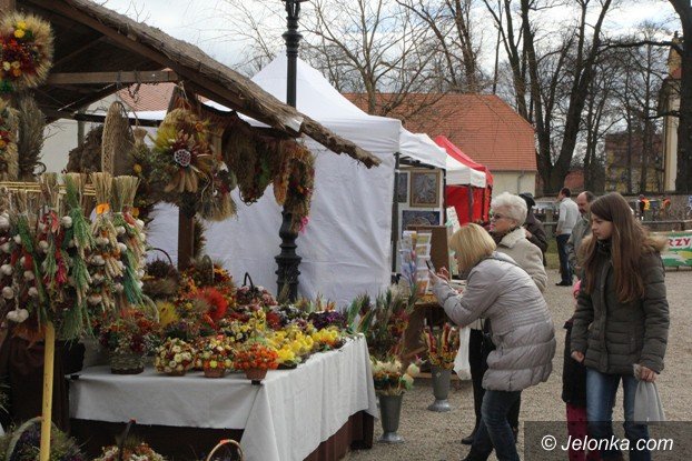 wiosenny-jarmark-w-omnicy-jeszcze-dzisiaj-foto-56696