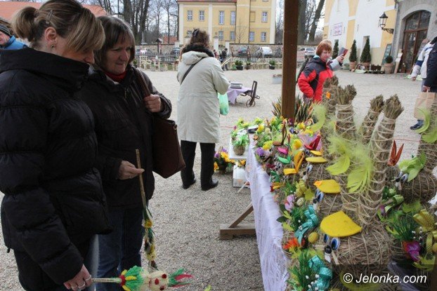 wiosenny-jarmark-w-omnicy-jeszcze-dzisiaj-foto-56696