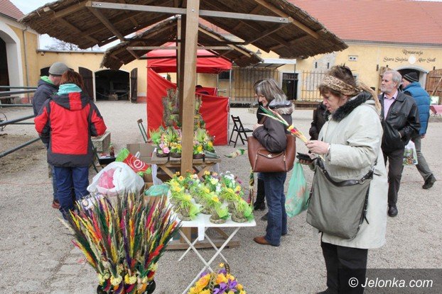 wiosenny-jarmark-w-omnicy-jeszcze-dzisiaj-foto-56696