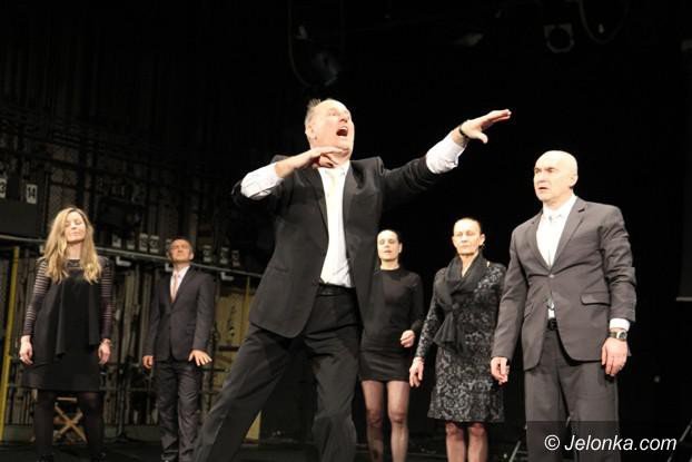 polemika-rozewicza-woko-teatru-jaki-jest-foto-56697