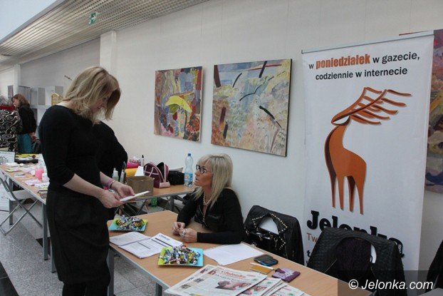 panie-bawiy-sie-w-pasazu-grodzkim-foto-56705
