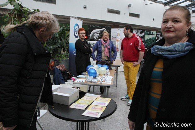 panie-bawiy-sie-w-pasazu-grodzkim-foto-56705