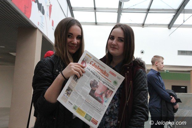 panie-bawiy-sie-w-pasazu-grodzkim-foto-56705