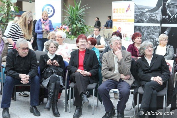 panie-bawiy-sie-w-pasazu-grodzkim-foto-56705