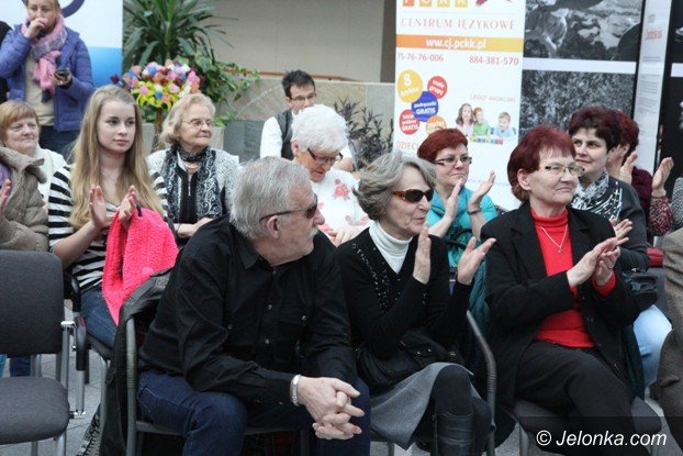 panie-bawiy-sie-w-pasazu-grodzkim-foto-56705