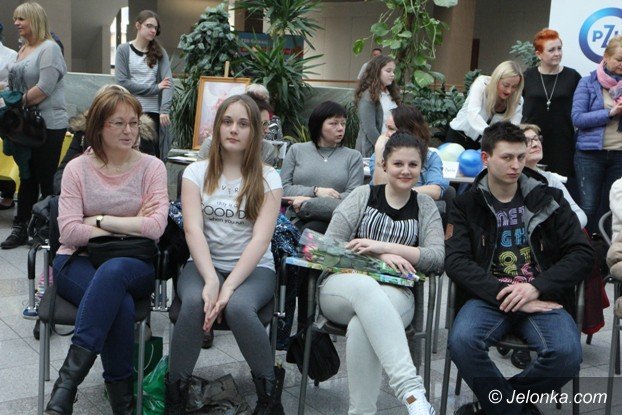 panie-bawiy-sie-w-pasazu-grodzkim-foto-56705