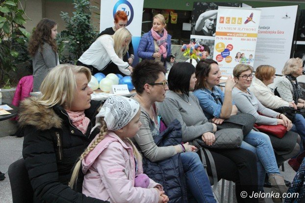 panie-bawiy-sie-w-pasazu-grodzkim-foto-56705