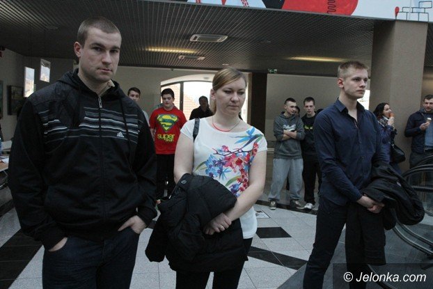 panie-bawiy-sie-w-pasazu-grodzkim-foto-56705