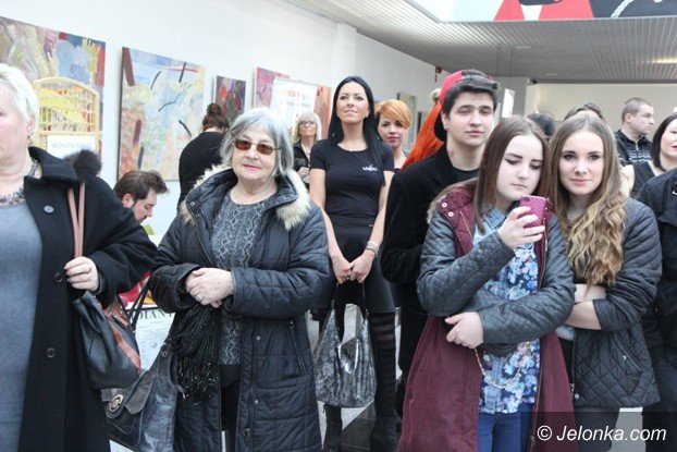 panie-bawiy-sie-w-pasazu-grodzkim-foto-56705
