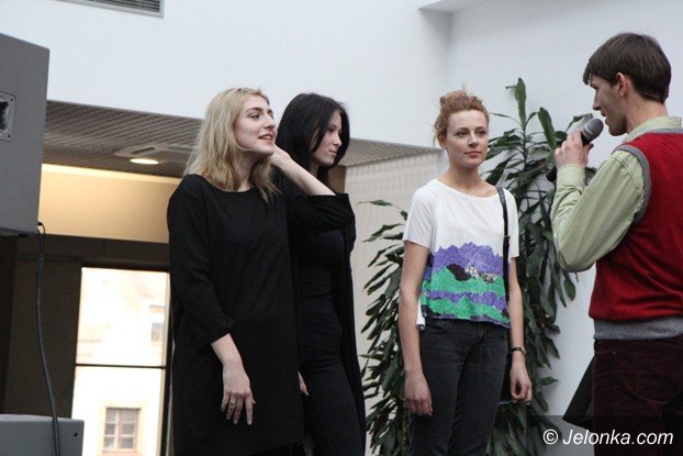 panie-bawiy-sie-w-pasazu-grodzkim-foto-56705