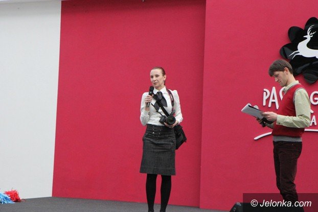 panie-bawiy-sie-w-pasazu-grodzkim-foto-56705