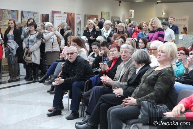 panie-bawiy-sie-w-pasazu-grodzkim-foto-56705