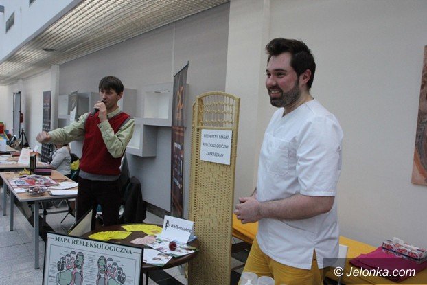 panie-bawiy-sie-w-pasazu-grodzkim-foto-56705