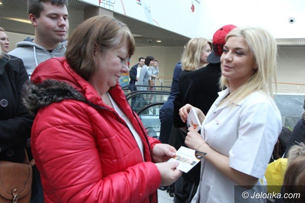 panie-bawiy-sie-w-pasazu-grodzkim-foto-56705