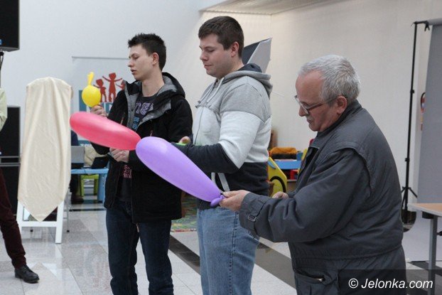 panie-bawiy-sie-w-pasazu-grodzkim-foto-56705