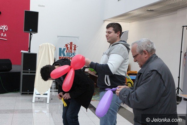 panie-bawiy-sie-w-pasazu-grodzkim-foto-56705