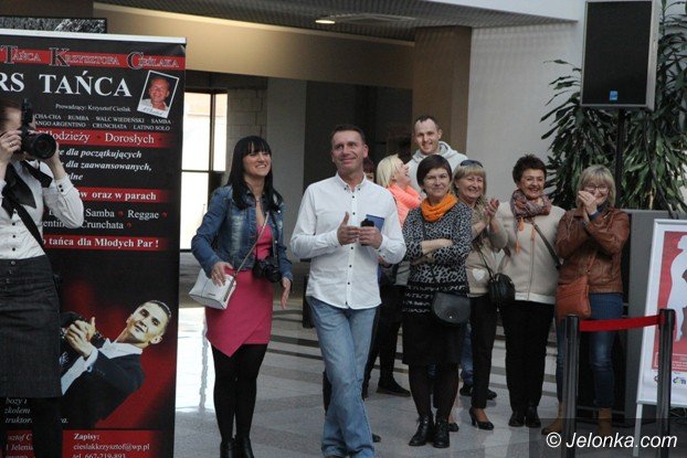 panie-bawiy-sie-w-pasazu-grodzkim-foto-56705