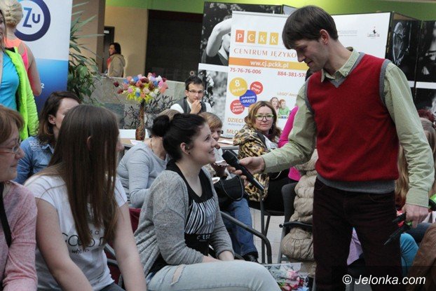panie-bawiy-sie-w-pasazu-grodzkim-foto-56705