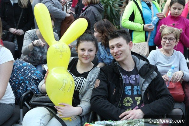 panie-bawiy-sie-w-pasazu-grodzkim-foto-56705