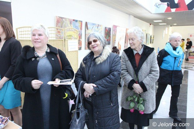 panie-bawiy-sie-w-pasazu-grodzkim-foto-56705