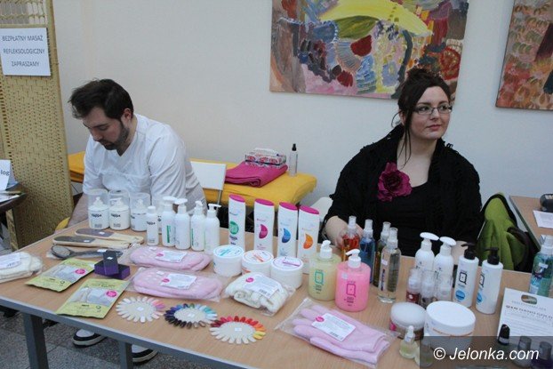 panie-bawiy-sie-w-pasazu-grodzkim-foto-56705
