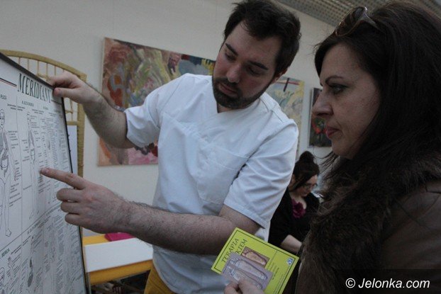 panie-bawiy-sie-w-pasazu-grodzkim-foto-56705