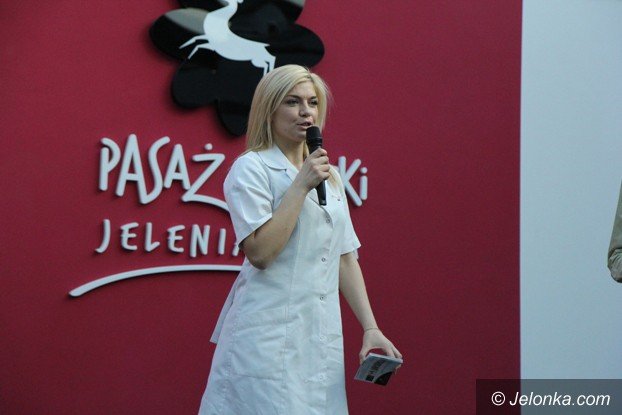 panie-bawiy-sie-w-pasazu-grodzkim-foto-56705