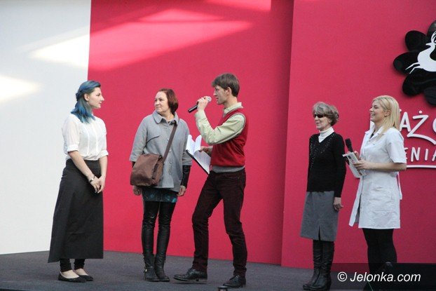 panie-bawiy-sie-w-pasazu-grodzkim-foto-56705