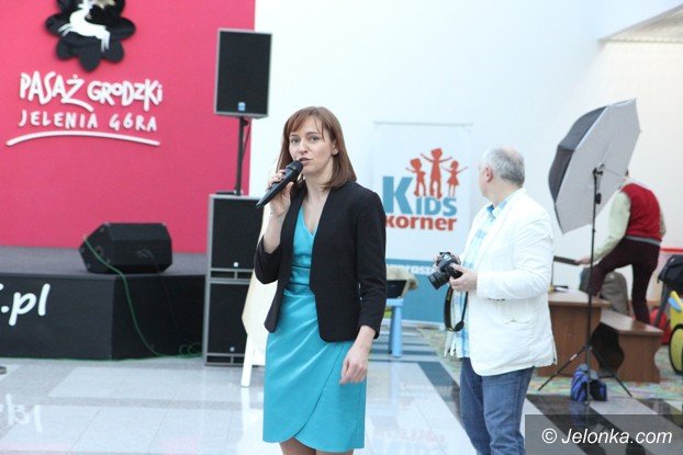 panie-bawiy-sie-w-pasazu-grodzkim-foto-56705