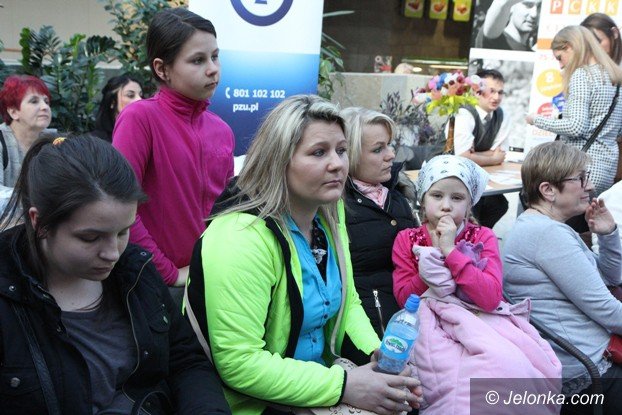 panie-bawiy-sie-w-pasazu-grodzkim-foto-56705