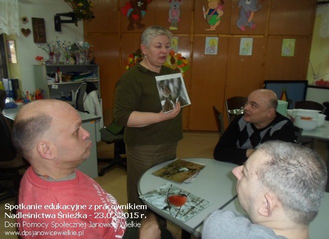 aktywni-mieszkancy-dpsu-w-janowicach-wielkich-foto-56710