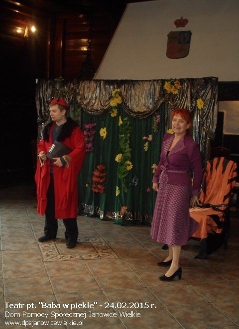 aktywni-mieszkancy-dpsu-w-janowicach-wielkich-foto-56710