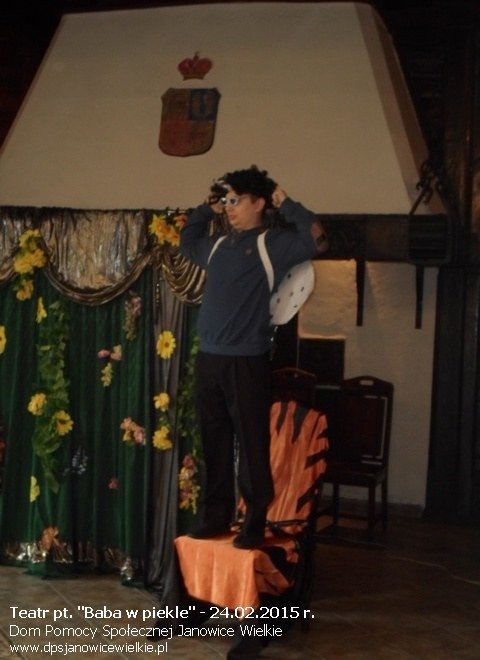 aktywni-mieszkancy-dpsu-w-janowicach-wielkich-foto-56710