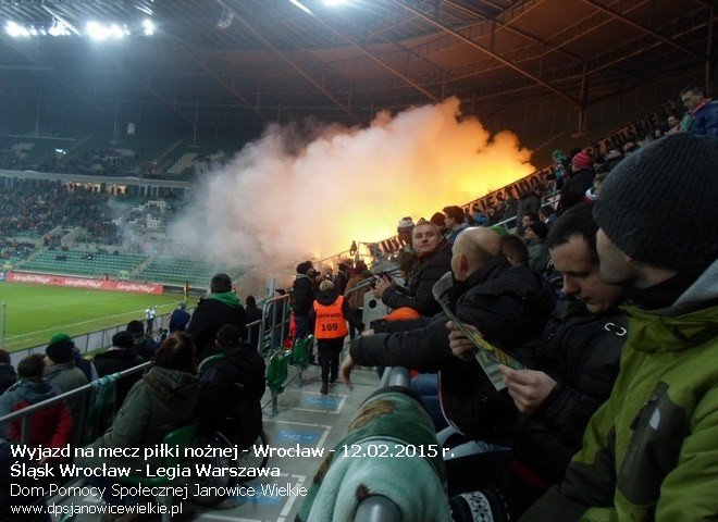 aktywni-mieszkancy-dpsu-w-janowicach-wielkich-foto-56710