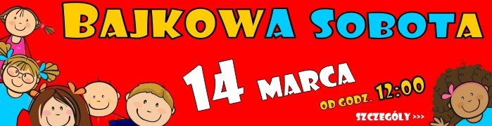 bajkowa-sobota-kreatywnej-rodzinki-56712