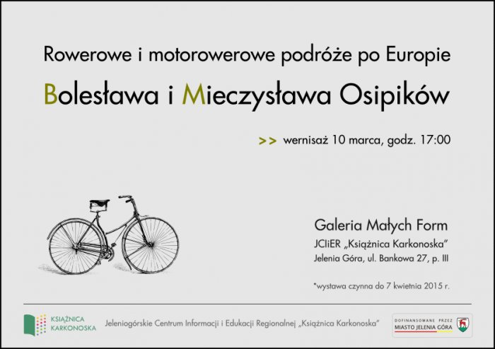 podroze-po-europie-bolesawa-i-mieczysawa-osipikow-56715