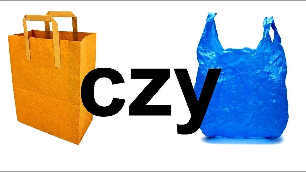 papier-czy-plastik-56716