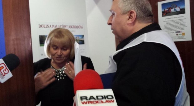 TelewizjaStrimeoTV