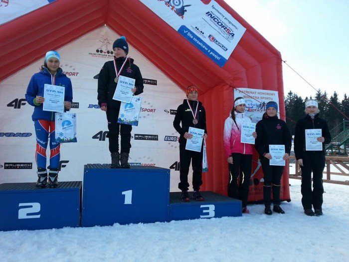 mks-karkonosze-najlepszy-w-klasyfikacji-druzynowej-foto-56725
